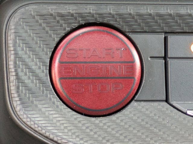 Certified 2024 Ford Mustang Premium image 31