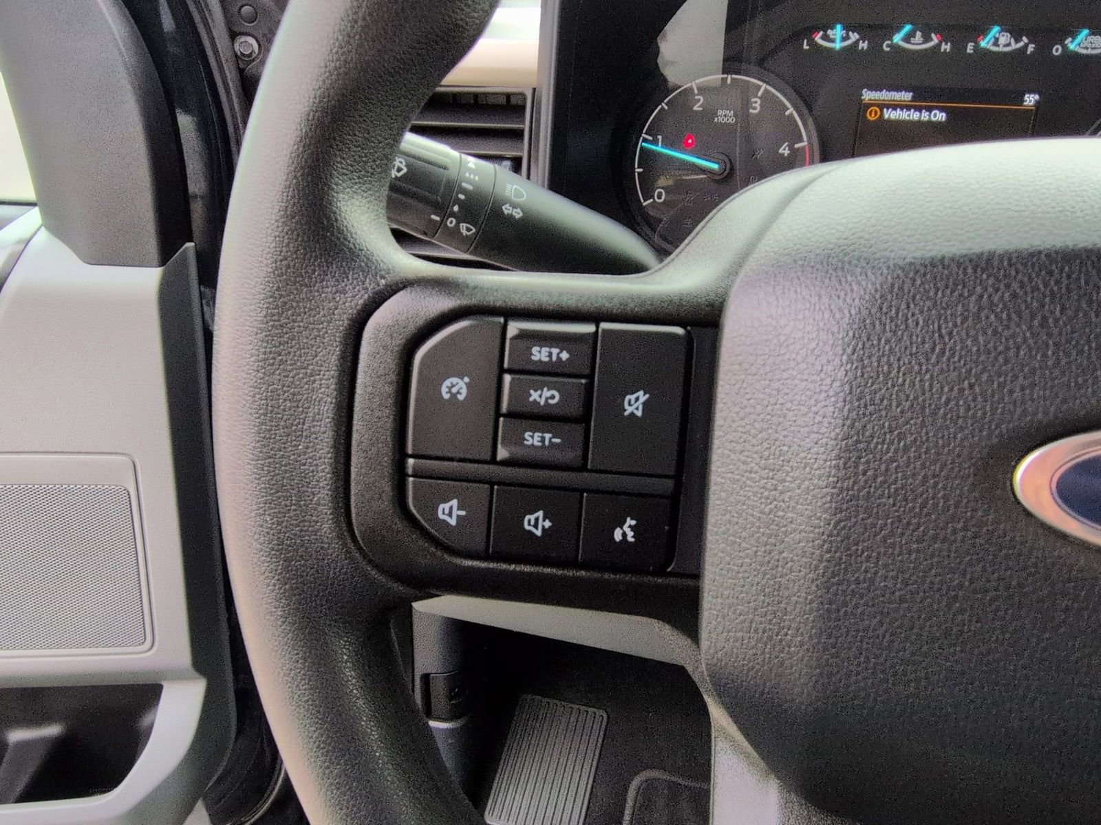 Certified 2023 Ford F250 XLT image 26