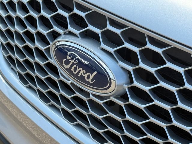 Certified 2024 Ford Edge SEL w/ Convenience Package AWD/4WD image 25