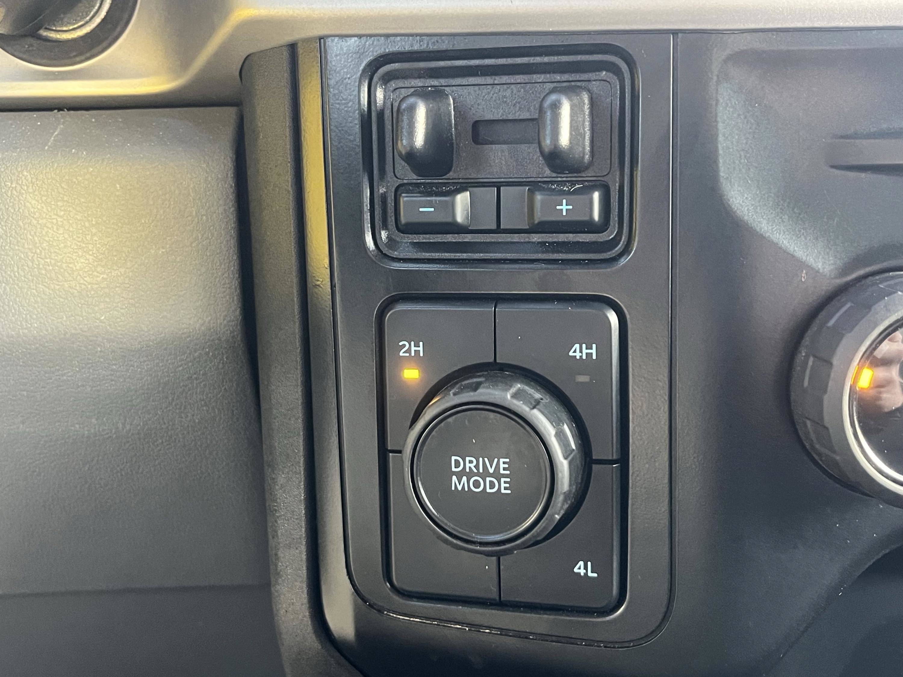 Certified 2024 Ford F250 XLT image 19