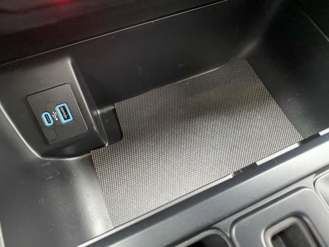 Certified 2023 Ford F150 Tremor w/ Trailer Tow Package image 32