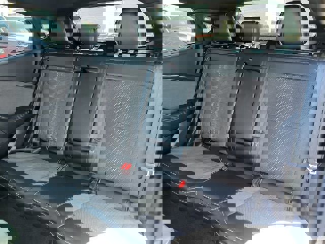 Certified 2024 Ford Mustang Mach-E GT w/ Bronze Appearance Package image 13