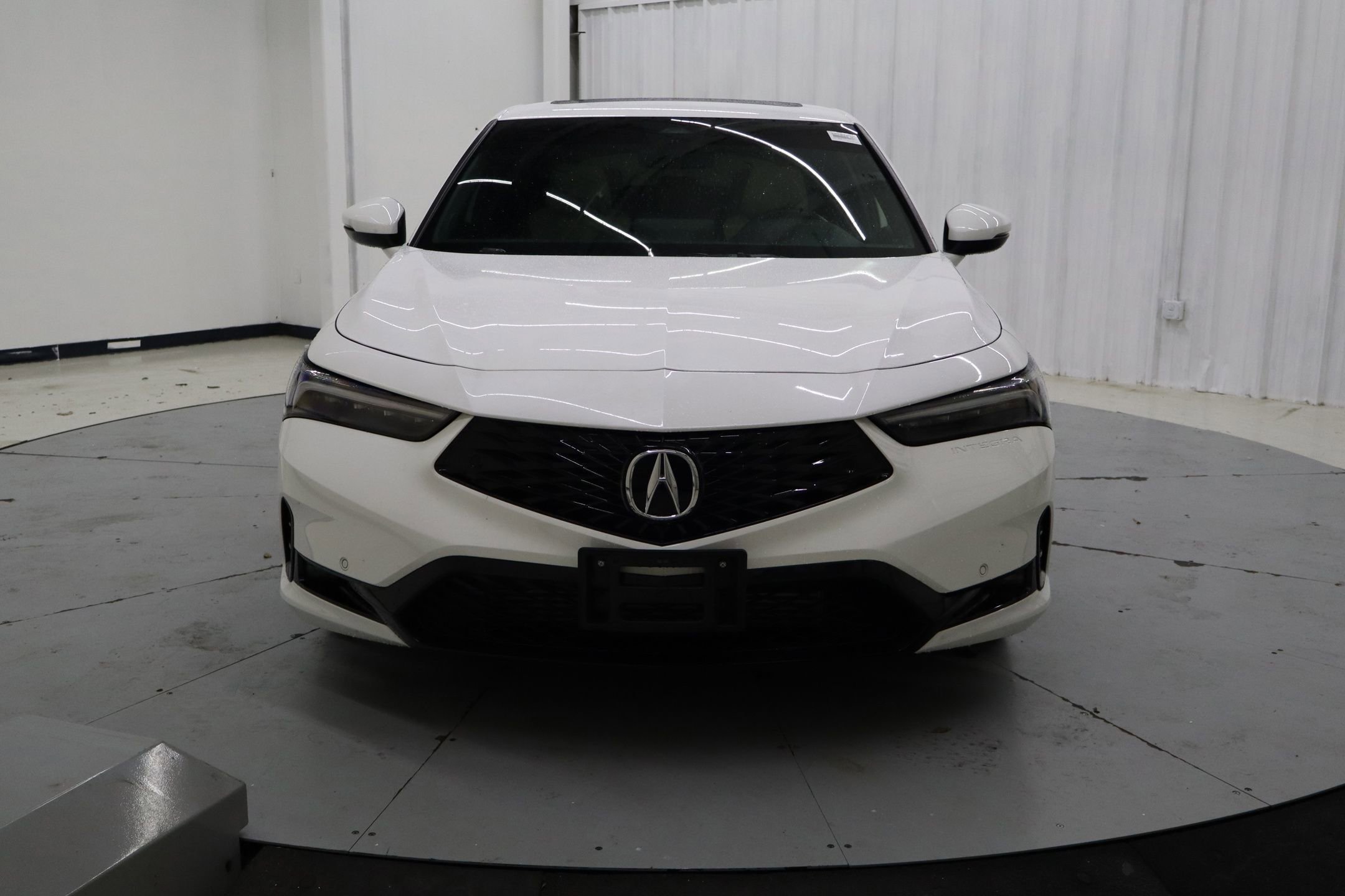 Used 2025 Acura Integra A-Spec image 11