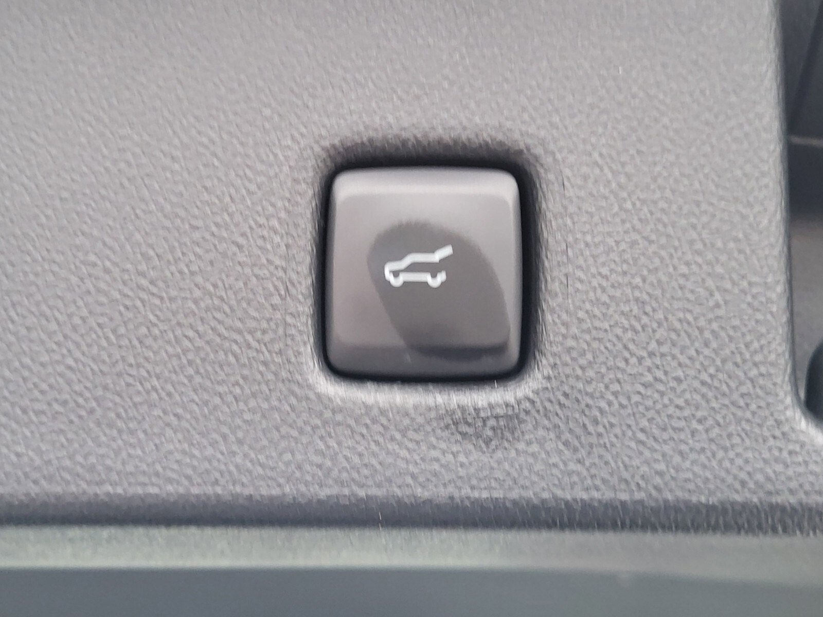 Certified 2022 Ford Escape SEL image 26