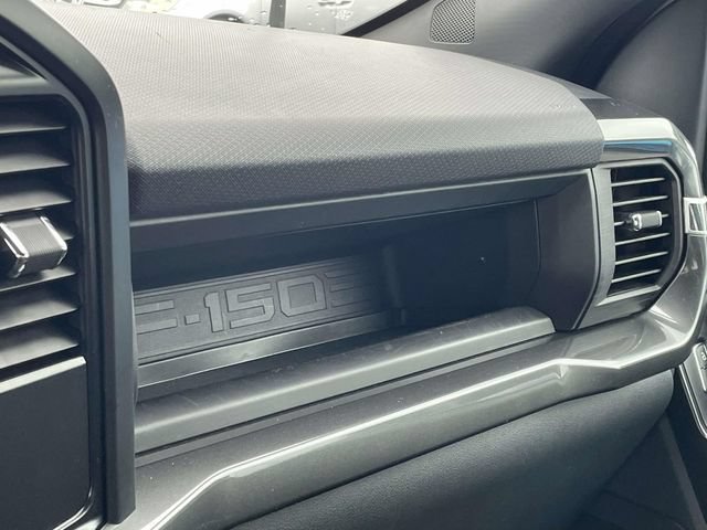 Certified 2023 Ford F150 XL w/ STX Appearance Package AWD/4WD image 29