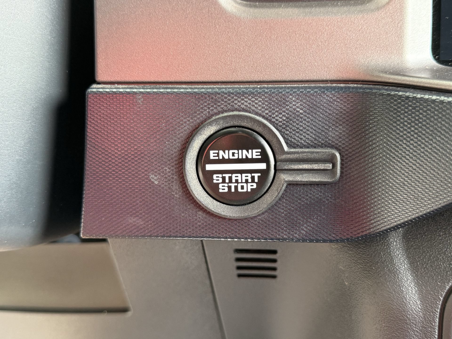 Certified 2023 Ford Bronco Outer Banks AWD/4WD image 6