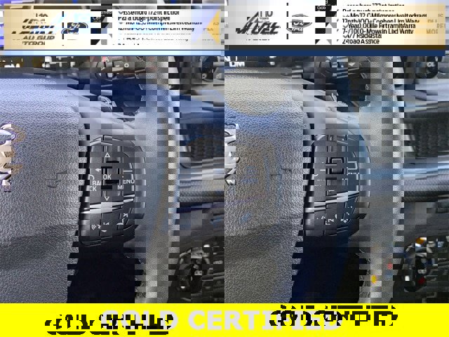 Certified 2024 Ford Bronco Sport Badlands image 17