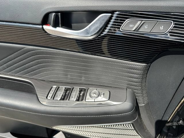Used 2025 Hyundai Palisade Calligraphy AWD/4WD image 23