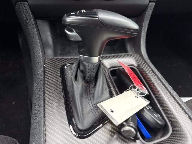 Used 2023 Dodge Charger SXT w/ Blacktop Special Edition AWD/4WD image 31