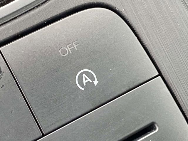 Certified 2021 Ford Escape SE w/ Convenience Package image 31