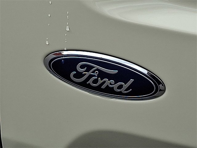 Certified 2025 Ford Bronco Sport Badlands w/ Badlands Tech Package image 25