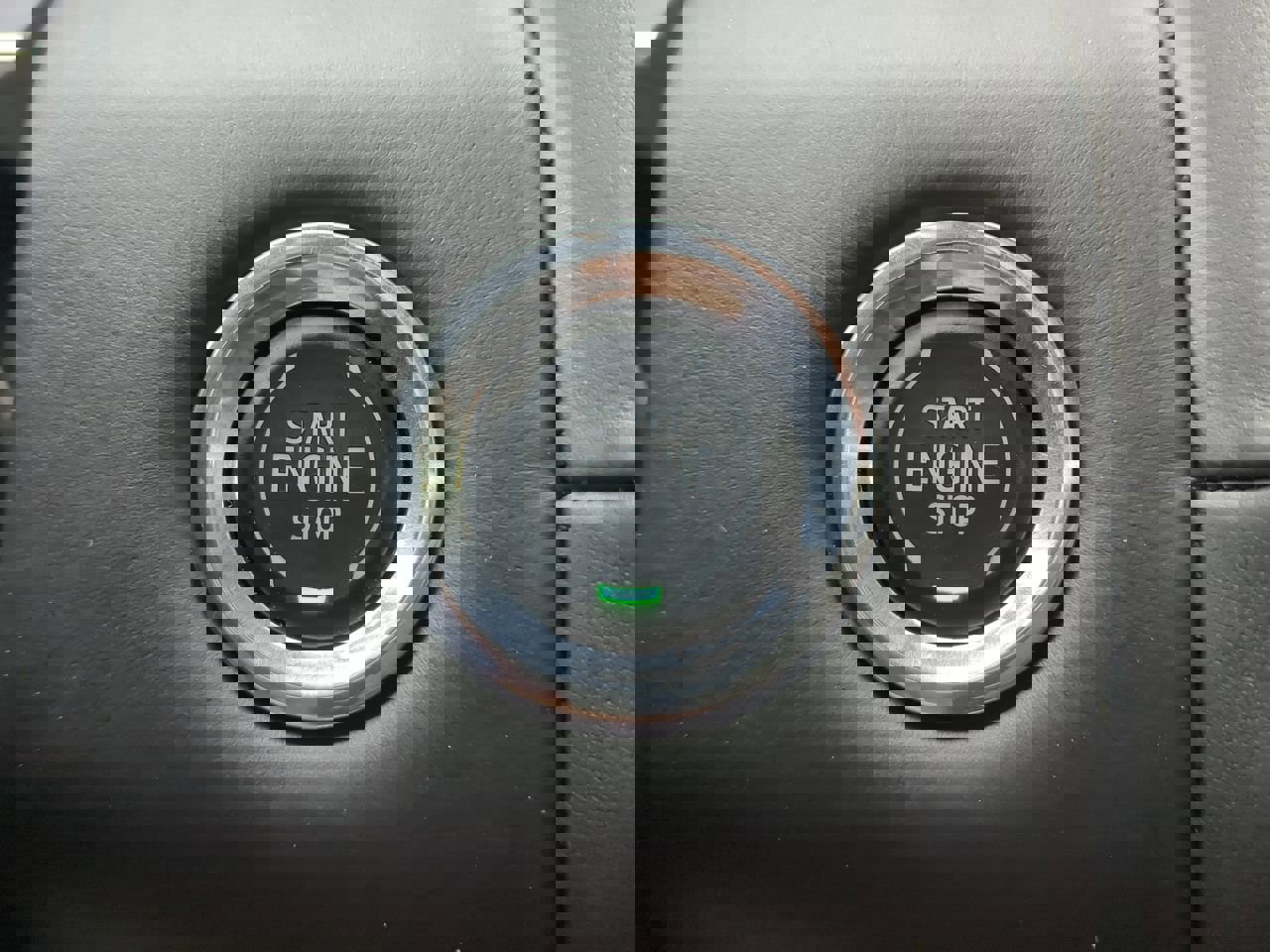 Used 2023 GMC Yukon XL Denali Ultimate image 27