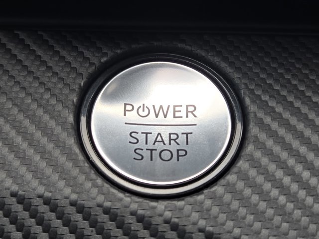 Certified 2024 Ford Mustang Mach-E Premium image 18