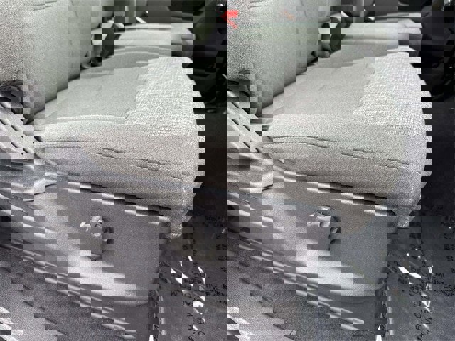 Certified 2023 Ford F150 XLT image 25