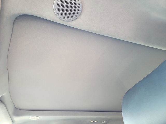 Certified 2024 Ford F450 Limited w/ FX4 Off-Road Package image 11