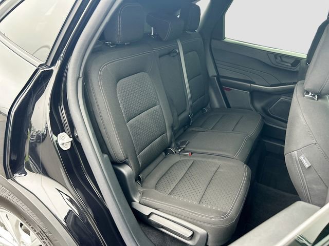 Certified 2025 Ford Escape Active image 27