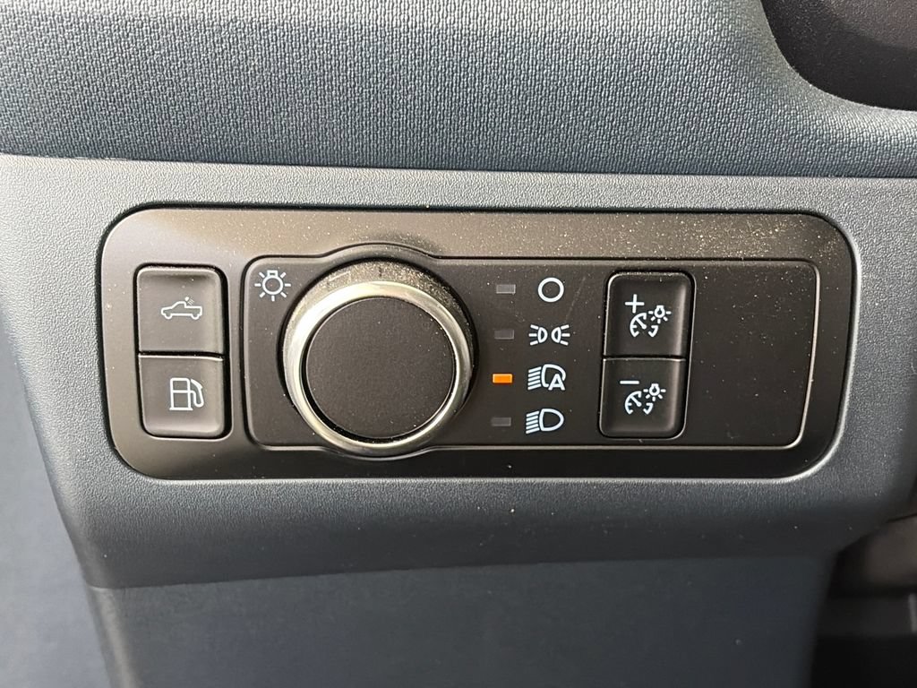 Certified 2024 Ford Maverick Lariat FWD image 24