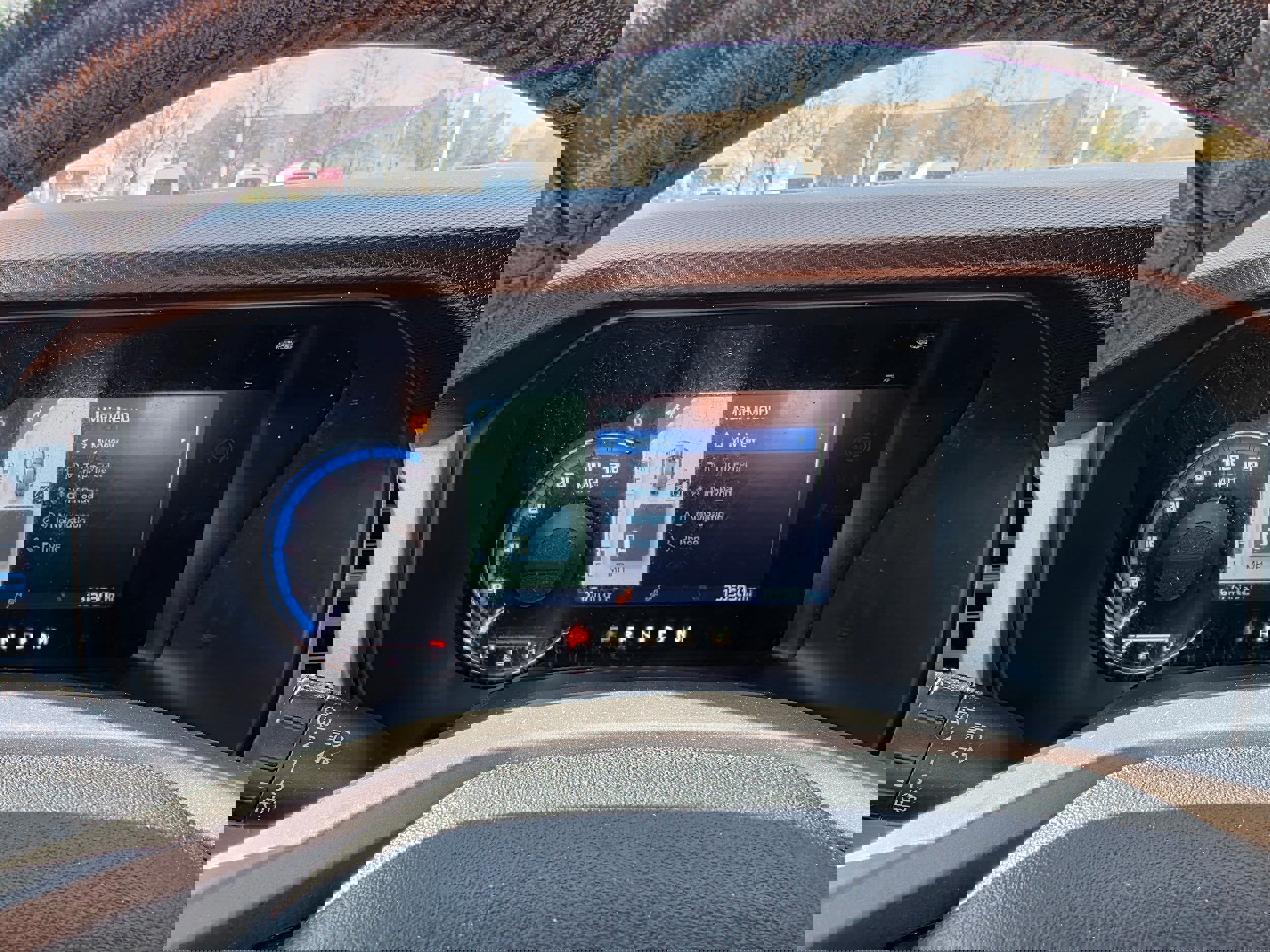 Certified 2022 Ford Bronco Outer Banks image 17