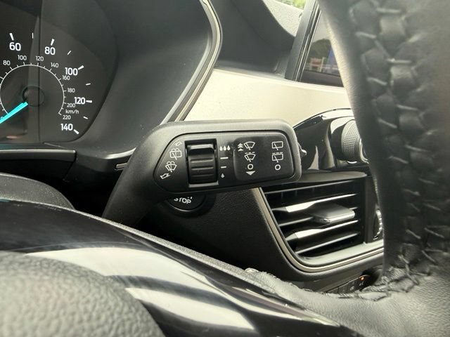 Certified 2022 Ford Escape SE w/ Convenience Package AWD/4WD image 41
