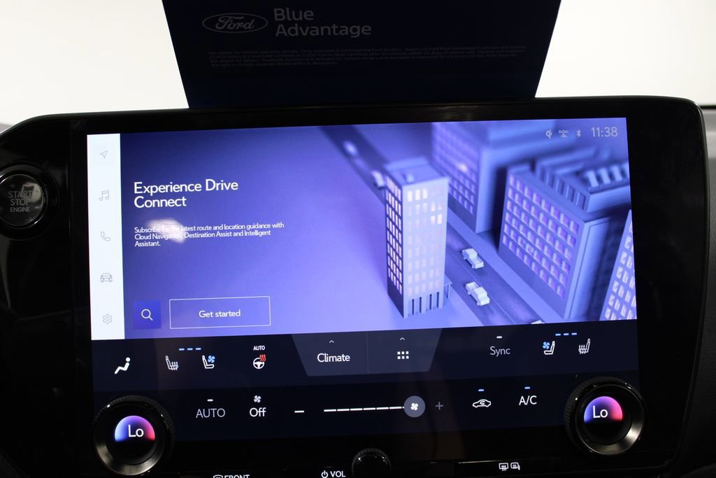 Used 2023 Lexus NX 350 F Sport image 51