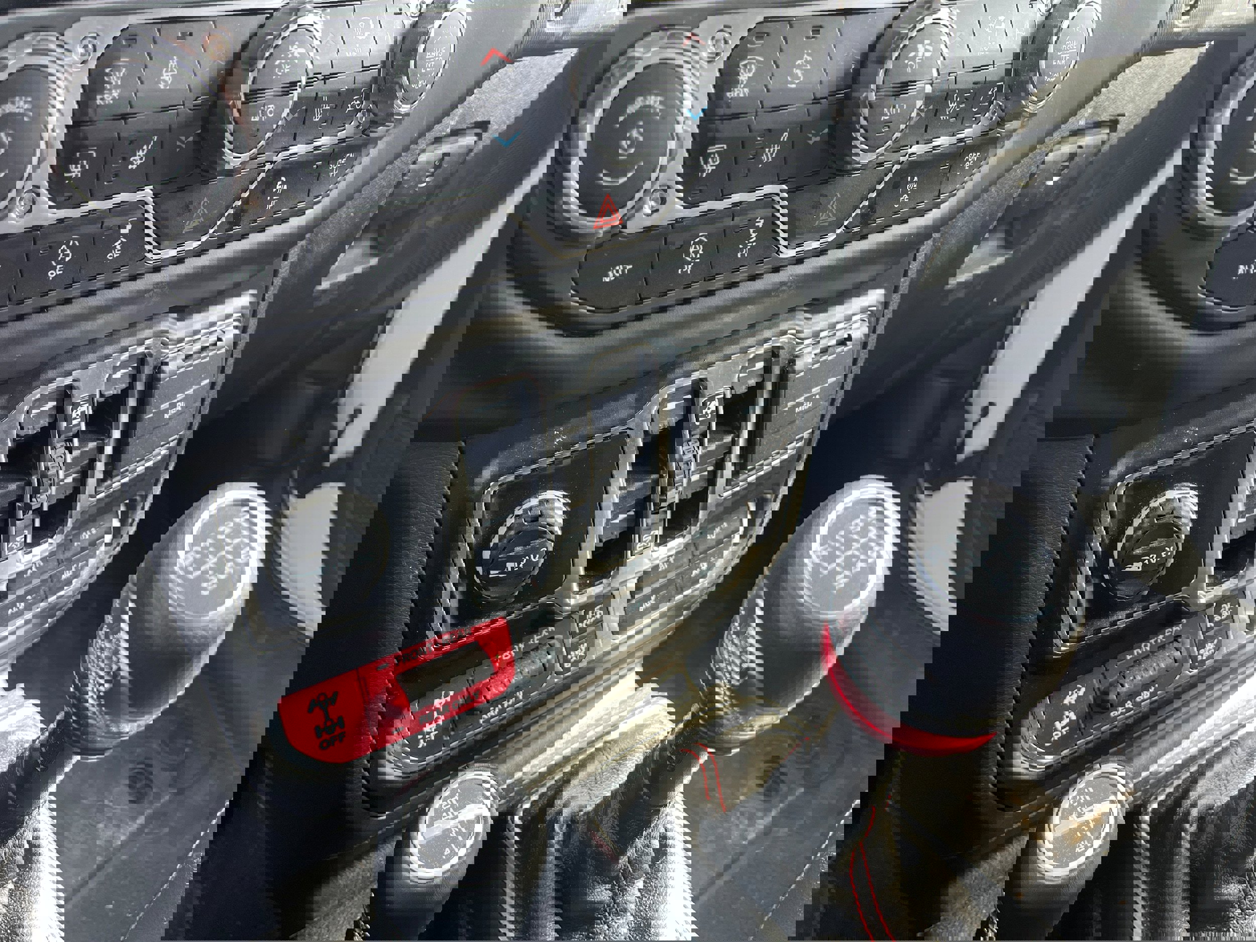 Used 2021 Jeep Wrangler Unlimited Rubicon image 17