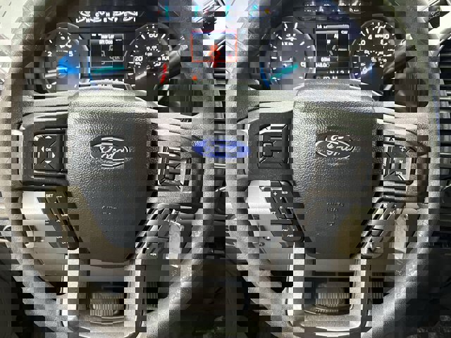 Certified 2020 Ford F250 XLT w/ XLT Value Package image 24