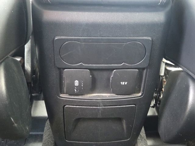 Certified 2023 Ford Explorer XLT w/ Equipment Group 202A AWD/4WD image 19