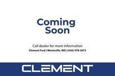 Used 2025 Hyundai Tucson SEL