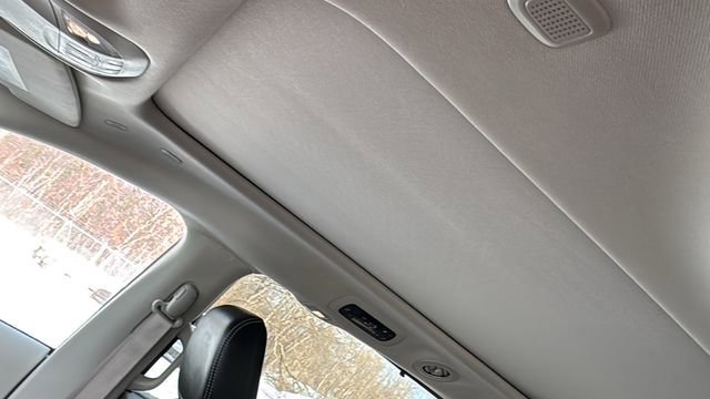 Used 2022 Chrysler Pacifica Limited image 13