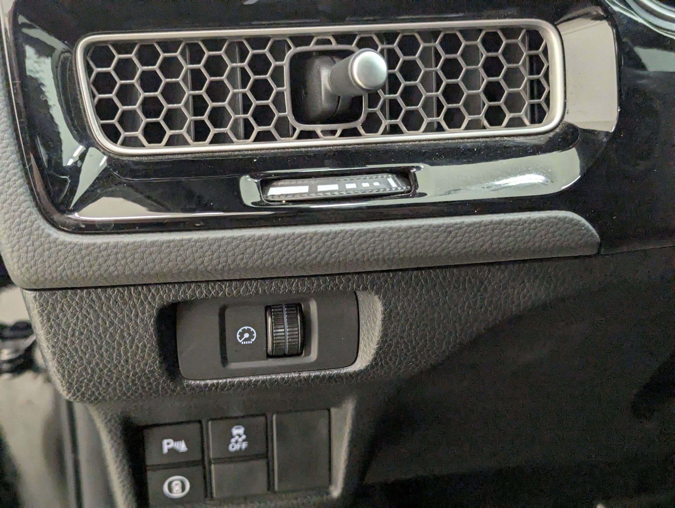 Used 2023 Honda Civic Sport Touring image 25