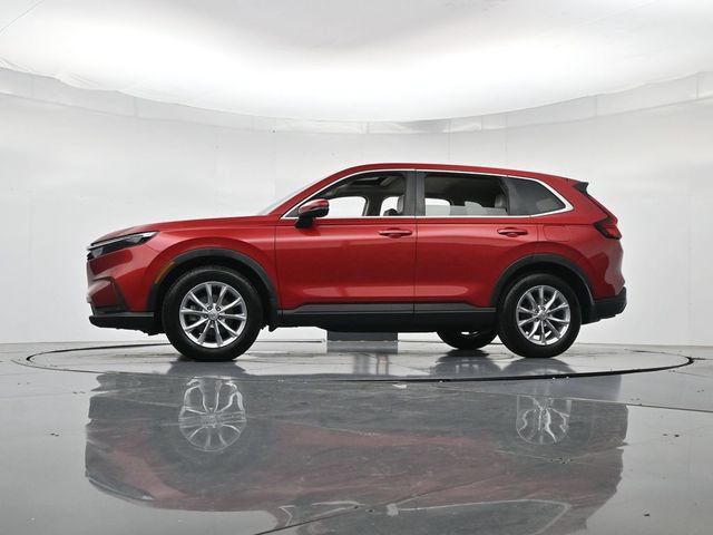 Used 2024 Honda CR-V EX-L image 39