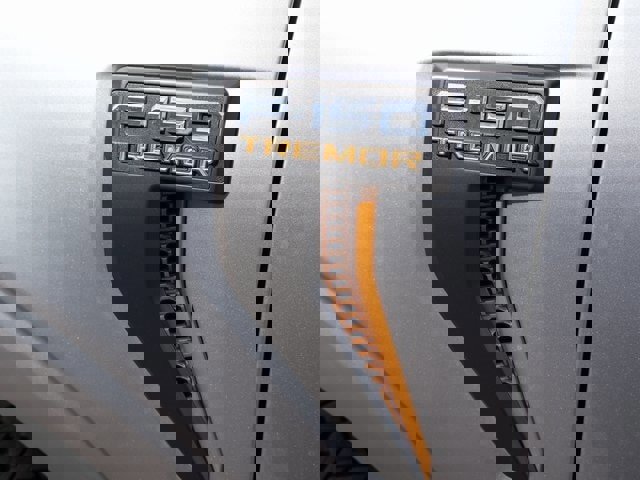 Certified 2023 Ford F150 Tremor image 37