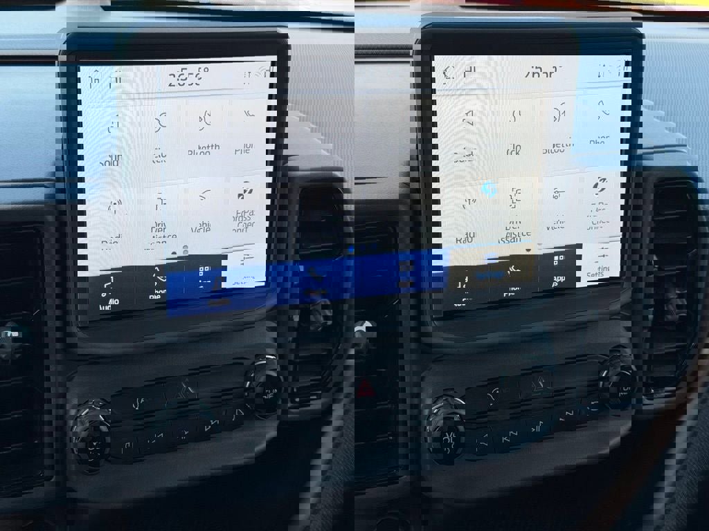 Certified 2024 Ford Bronco Sport Outer Banks image 41