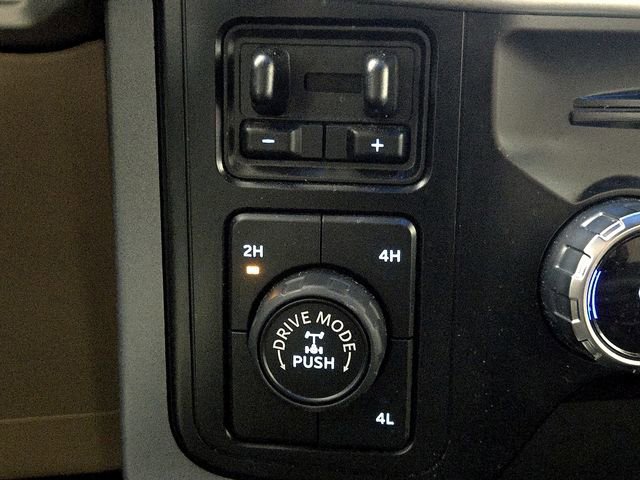 Certified 2022 Ford F150 XLT w/ Equipment Group 302A High image 24