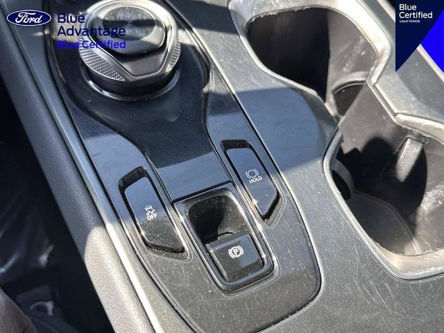 Used 2023 Lexus RZ 450e Premium w/ Technology Package AWD/4WD image 28