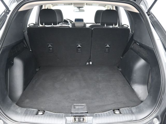 Certified 2020 Ford Escape SE image 27