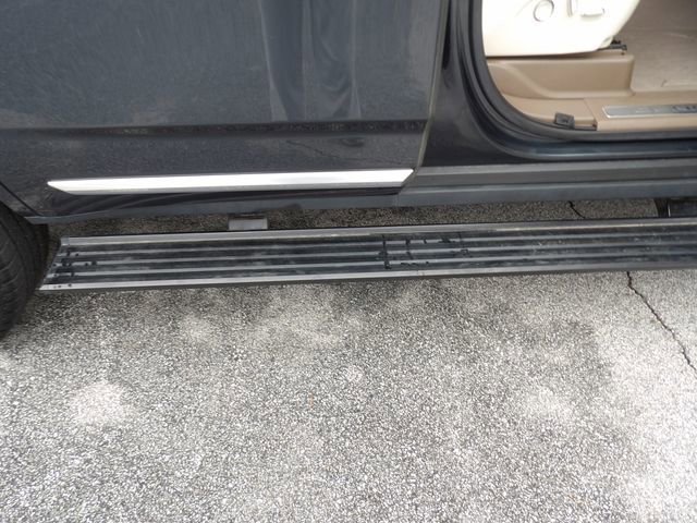 Used 2021 GMC Yukon Denali image 10