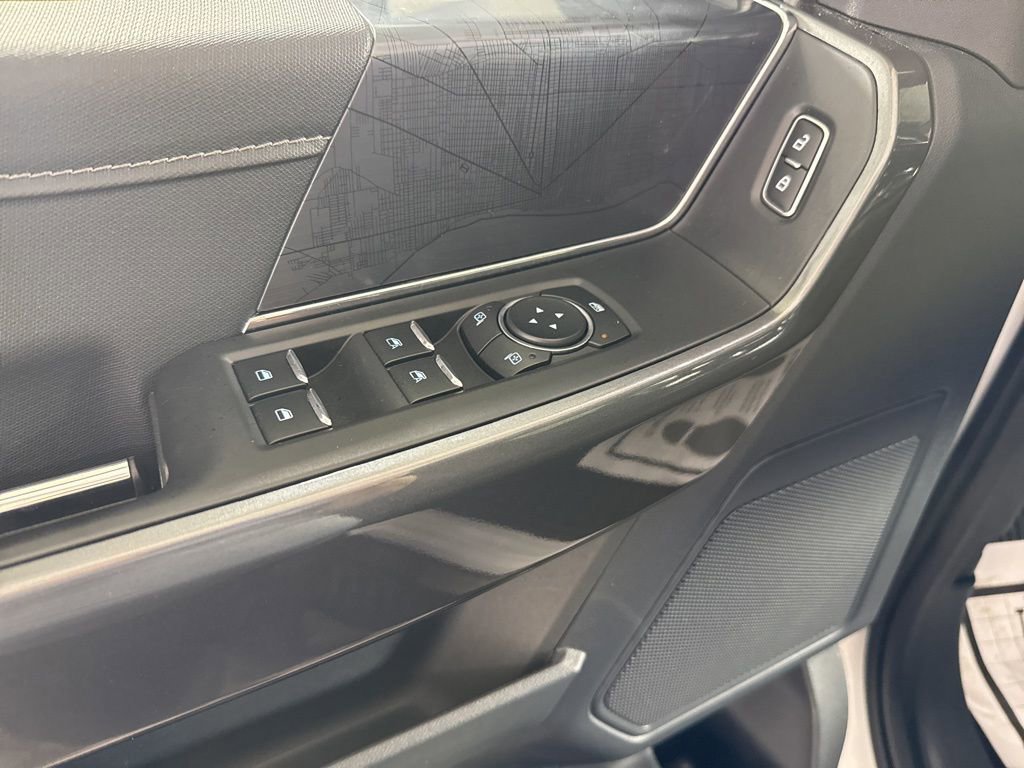 Certified 2023 Ford F150 XLT w/ Equipment Group 302A High image 20