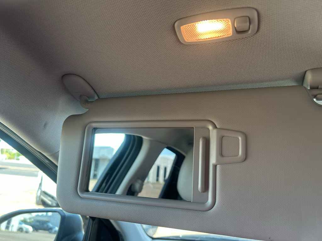 Used 2022 Hyundai Tucson SEL w/ Convenience + Premium Package FWD image 33