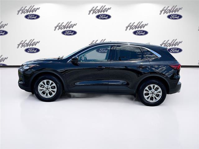 Certified 2023 Ford Escape Active w/ Tech Pack #2 AWD/4WD image 5