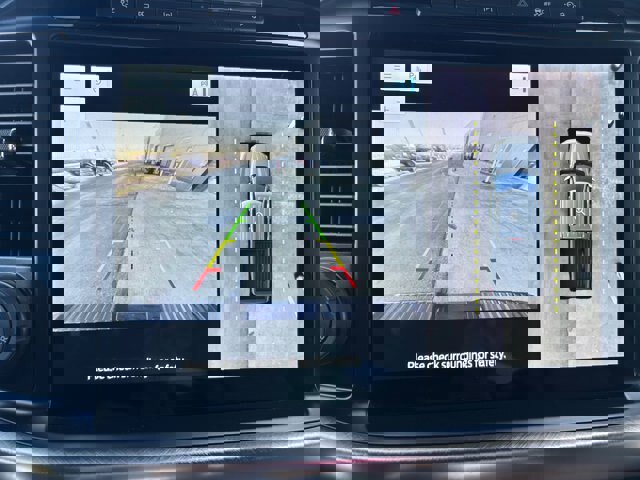 Certified 2022 Ford F150 King Ranch w/ Equipment Group 601A High image 22