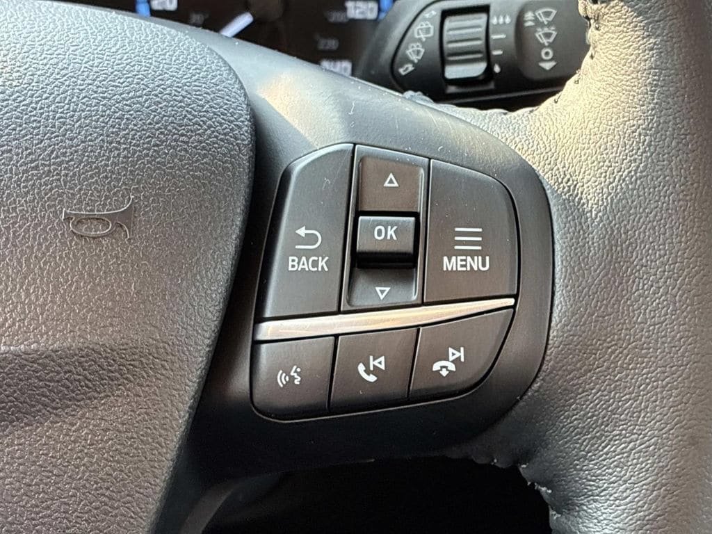 Certified 2023 Ford Bronco Sport Big Bend w/ Convenience Package AWD/4WD image 24