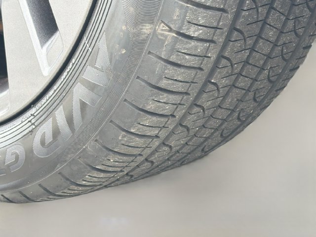 Used 2024 Subaru Legacy Limited AWD/4WD image 40