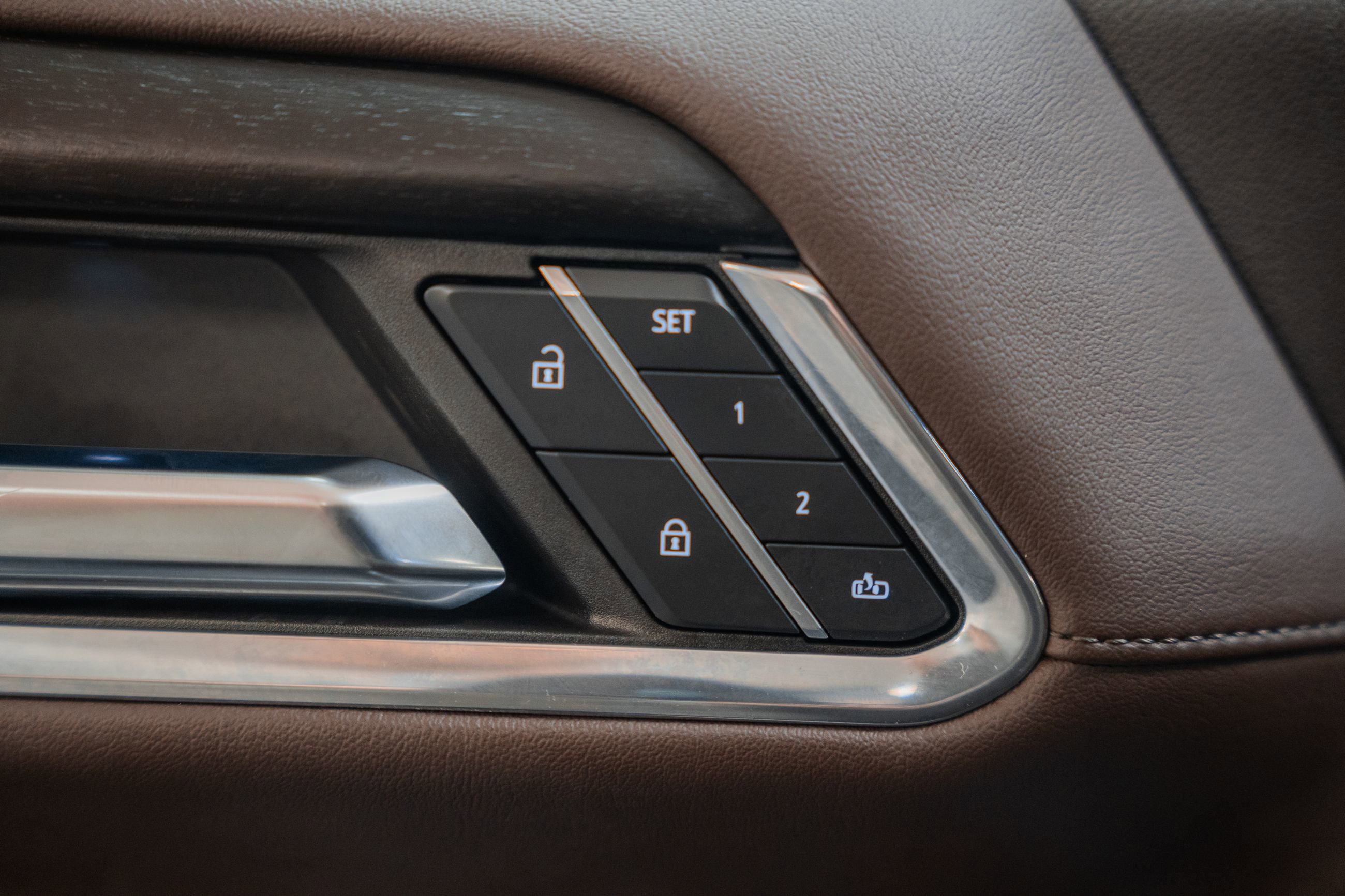 Used 2024 GMC Sierra 1500 Denali w/ Denali Reserve Package image 47