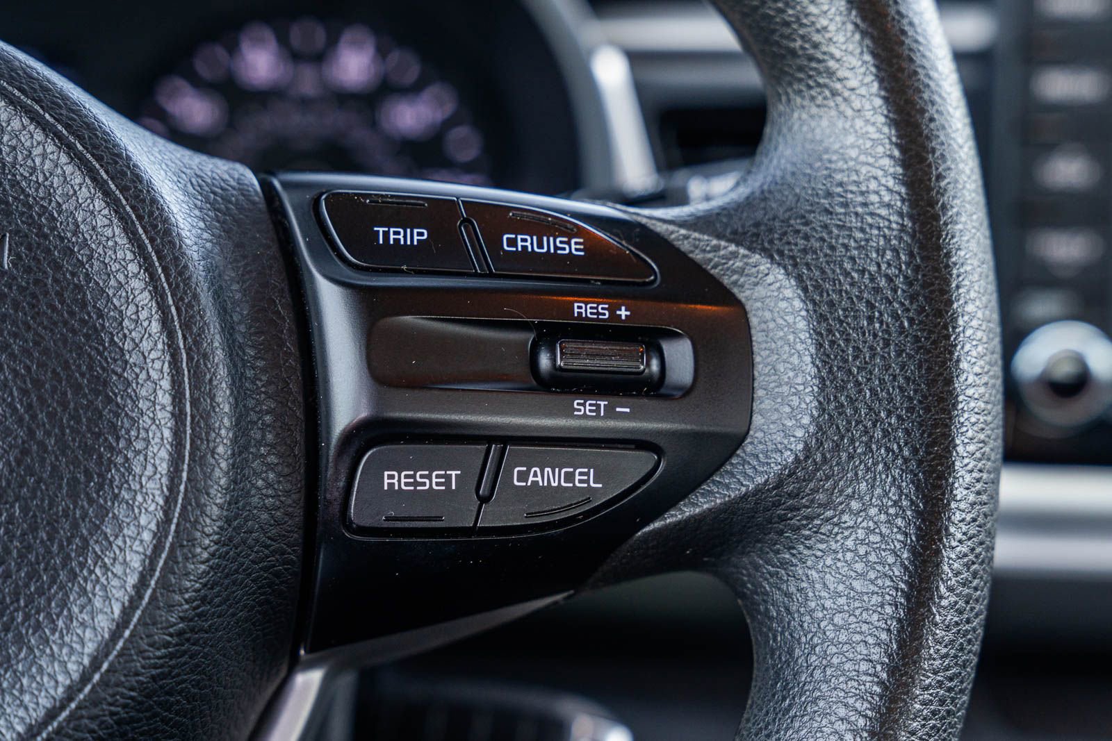 Used 2019 Kia Rio S FWD image 26
