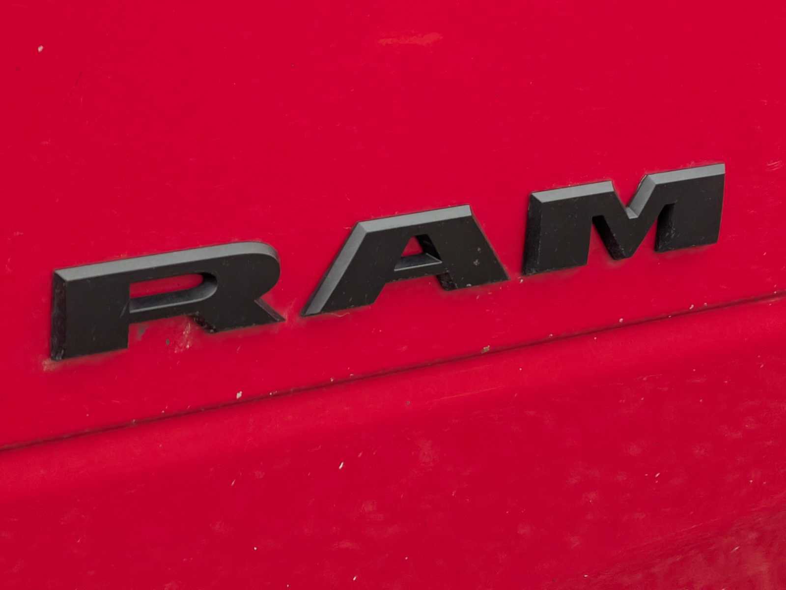 Used 2020 RAM 2500 Laramie w/ Night Edition AWD/4WD image 11