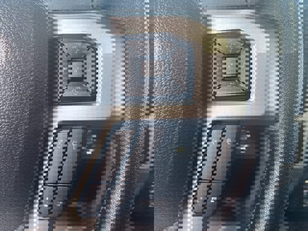 Certified 2020 Ford F350 Lariat w/ Lariat Ultimate Package image 20