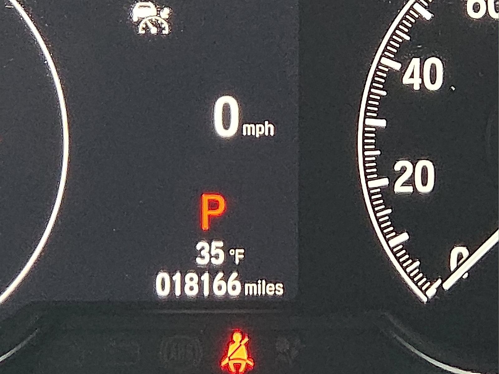 Used 2022 Honda Accord Sport Special Edition image 23