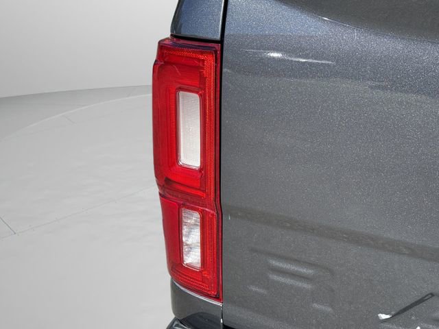 Certified 2019 Ford Ranger XL w/ FX4 Off-Road Package image 18