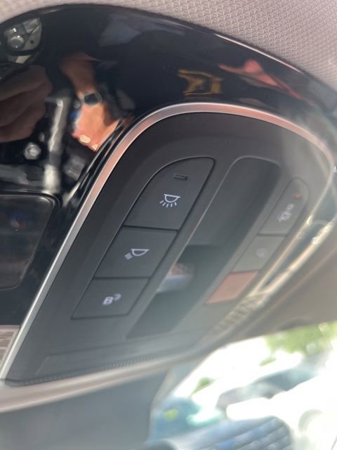 Used 2023 Hyundai Palisade XRT AWD/4WD image 14